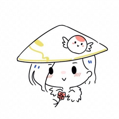 势如破竹具象化